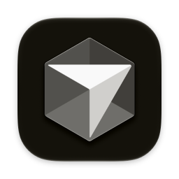 Cursor