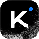 Kimi Code