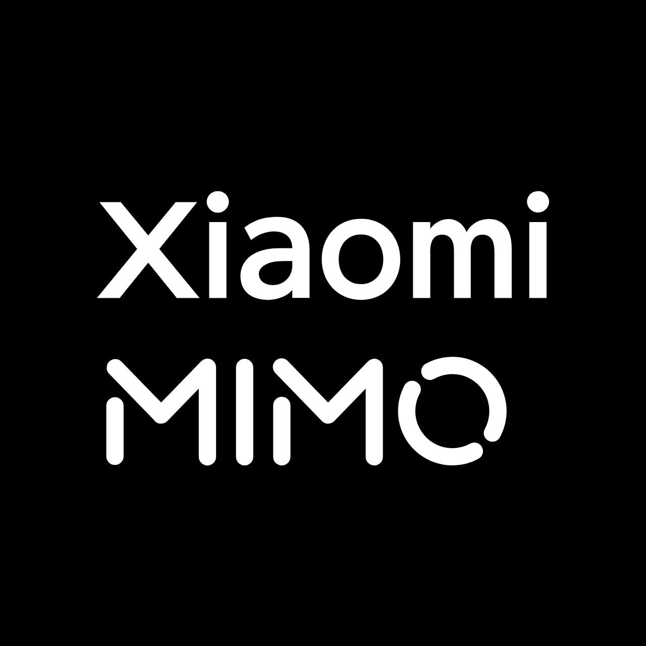 MiMo Code