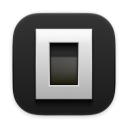 OpenCode