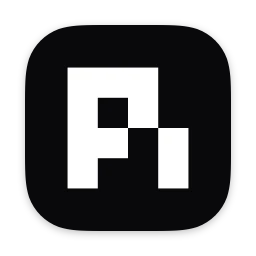Pi