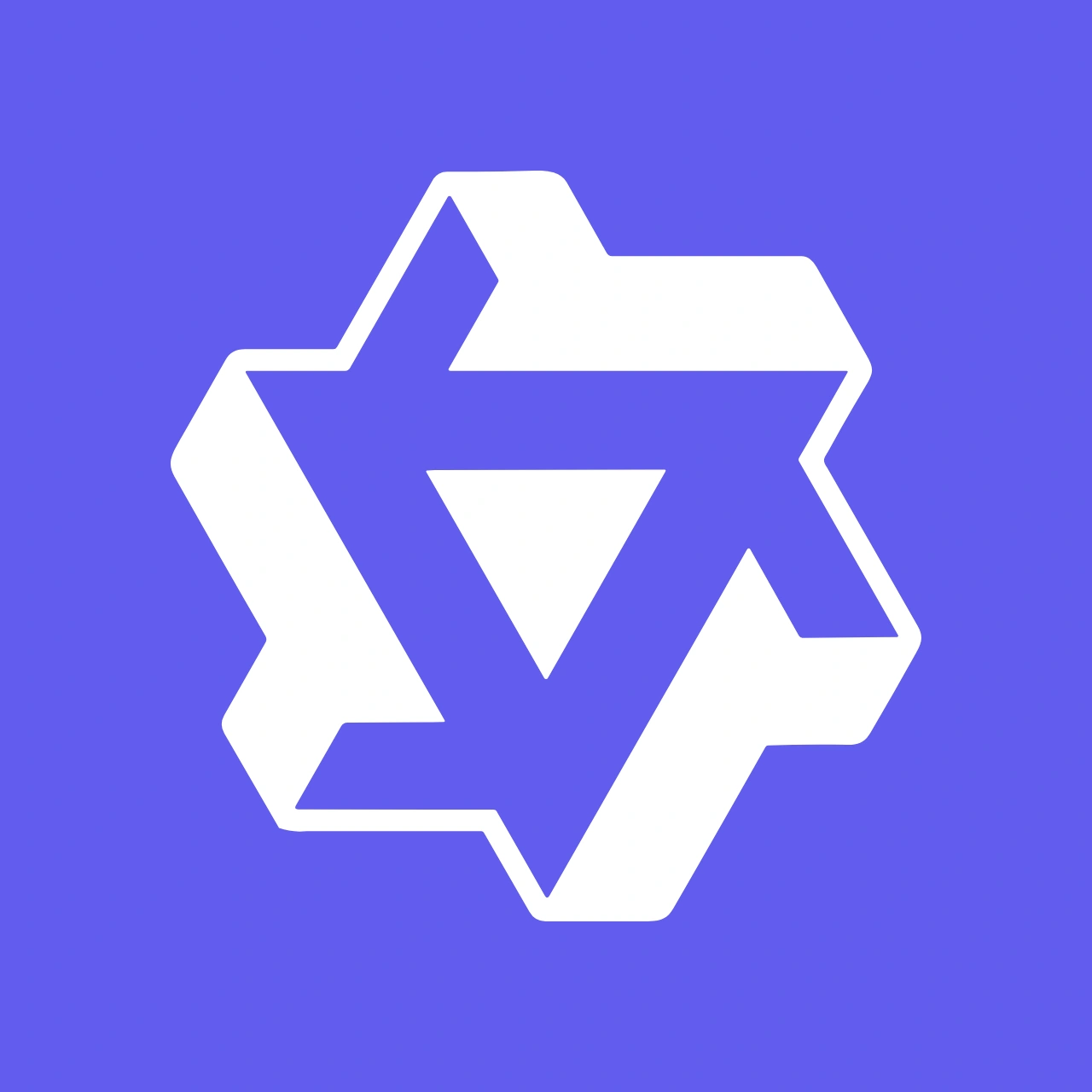 Qwen Code