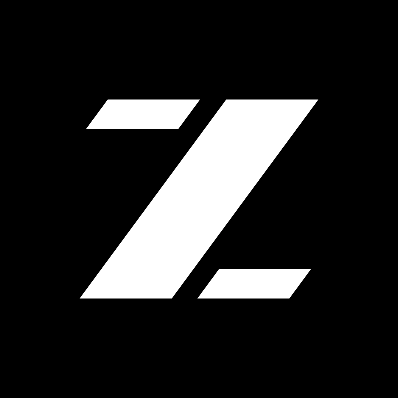 ZCode